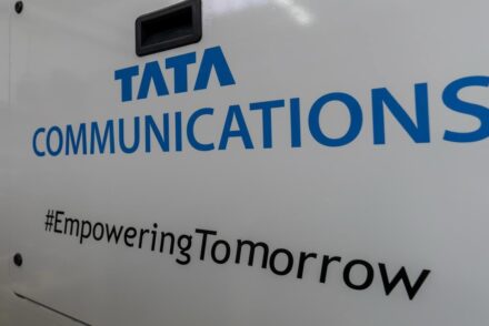Tata Communications recovers majority of data following Next-Gen Tower fire