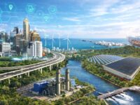Thailand’s richest man plans to spend US$ 4.3 billion to build data centers up to 2,000MW