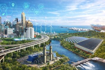 Thailand’s richest man plans to spend US$ 4.3 billion to build data centers up to 2,000MW