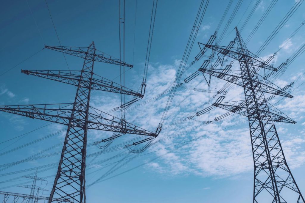Malaysia’s TNB invests RM 43 billion to upgrade grid