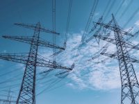 Malaysia’s TNB invests RM 43 billion to upgrade grid