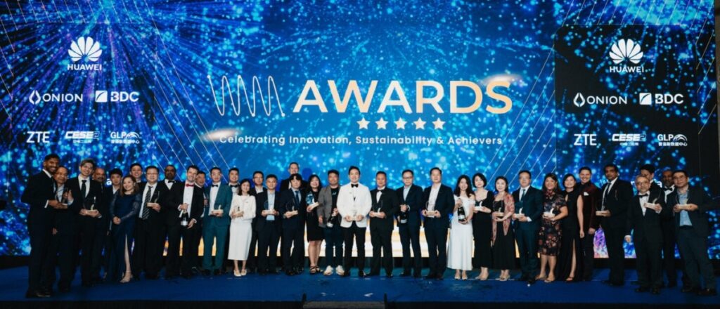 2026 w.media Awards: Keeping the spirit alive with “A New Standard of Excellence”