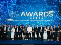 2026 w.media Awards: Keeping the spirit alive with “A New Standard of Excellence”