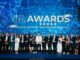 2026 w.media Awards: Keeping the spirit alive with “A New Standard of Excellence”