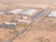 Meta hands BlackRock majority stake in 1 GW El Paso data center