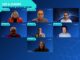 CEE & Europe Webinar 2026: Episode 3 | From Core to Edge: Rethinking Europe’s Data Center, Architecture for the AI Era