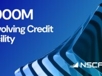 Nscale secures US$ 900 million funding for AI data center expansion