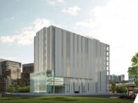 Thailand’s True IDC seeks US$ 2 billion loan to build new data center