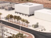 South Australia energy precinct bets on staged AI data centre deployment