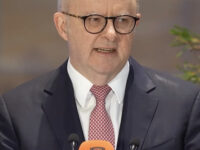 Australia agrees national data centre framework, but energy rules remain open