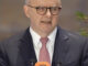 Australian Government to mandate national rules for AI data centres