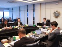 AI dominates US$1.99 billion investment into Thailand  