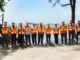 50-km Nongsa Changi Cable connecting Singapore and Indonesia lands in Batam
