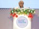 Gujarat data center policy expected to attract investments worth US$ 62.9 billion