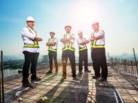 Firm bags US$240 million deal for construction of Phases 1 & 2 Kuala Lumpur DC