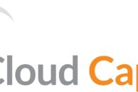 Cloud Capital closes US$ 520 million ABS financing deal for data center