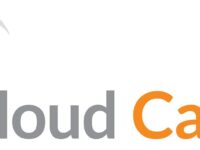 Cloud Capital closes US$ 520 million ABS financing deal for data center