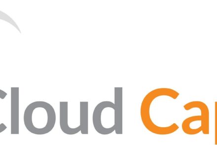 Cloud Capital closes US$ 520 million ABS financing deal for data center