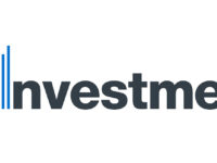 CPP Investments to invest US$ 1.75 billion in EQT-led AI infrastructure strategy with EdgeConneX