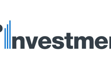 CPP Investments to invest US$ 1.75 billion in EQT-led AI infrastructure strategy with EdgeConneX
