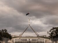 Australian AI data centre framework faces state split over renewable requirements