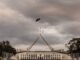 Australian AI data centre framework faces state split over renewable requirements