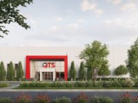 QTS walks away from 2,100-acre Digital Gateway project in Northern Virgina
