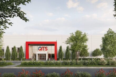 QTS walks away from 2,100-acre Digital Gateway project in Northern Virgina