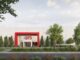QTS walks away from 2,100-acre Digital Gateway project in Northern Virgina