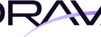 Coravel secures first Hyperscaler customer as ACS-GIP data center platform begins operations