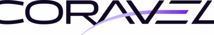 Coravel secures first Hyperscaler customer as ACS-GIP data center platform begins operations