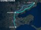 Coretora plans fibre corridor to extend Melbourne’s data centre availability zone