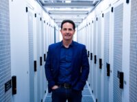 Macquarie Data Centres acquires AUD 240m Sydney site for planned 200MW AI campus
