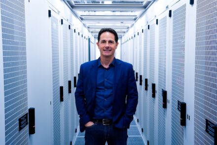 Macquarie Data Centres acquires AUD 240m Sydney site for planned 200MW AI campus