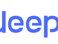 DeepSeek explores new funding round as IPO preparations begin