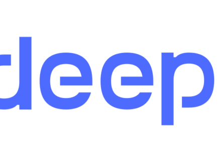 DeepSeek explores new funding round as IPO preparations begin