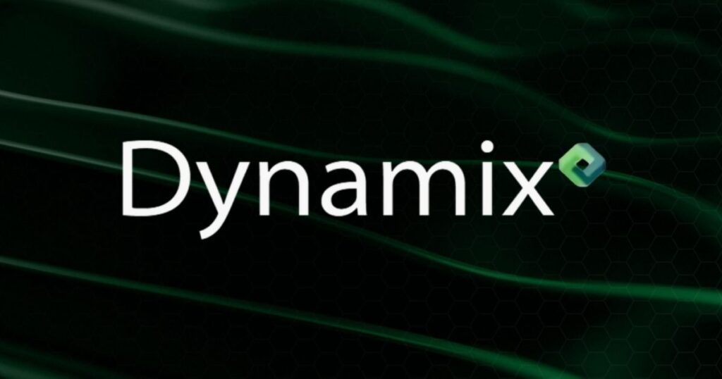 Dynamix closes US$ 95 million fund to cover Texas data center capacity deposits