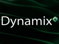 Dynamix closes US$ 95 million fund to cover Texas data center capacity deposits