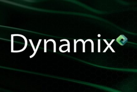 Dynamix closes US$ 95 million fund to cover Texas data center capacity deposits