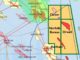 Orcadian pitches 200 MW offshore data center on CO2-laden gas field