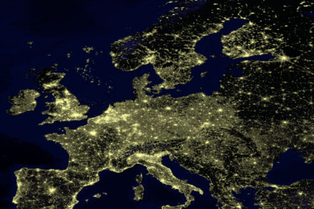 SPECIAL FEATURE | FLAP-D markets plagued by grid constraints and moratoriums: CBRE