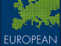 EUDCA signs declaration supporting sustainable energy consumption by data centers