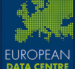 EUDCA signs declaration supporting sustainable energy consumption by data centers