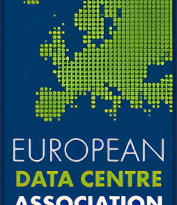 EUDCA signs declaration supporting sustainable energy consumption by data centers