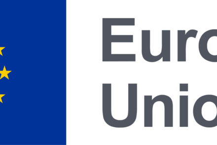 EU planning seven AI gigafactories with €30 billion investment