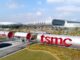 TSMC raises 2026 capital budget to US$ 64 billion as HPC demand surges