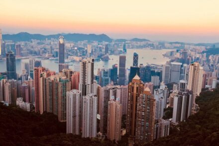 [SPECIAL REPORT] Hyperscale, AI drive APAC’S DC growth amid power, regulatory constraints: CBRE