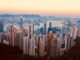 [SPECIAL REPORT] Hyperscale, AI drive APAC’S DC growth amid power, regulatory constraints: CBRE
