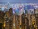 Get ready for Data Center Investment Summit Northeast Asia