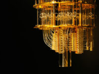 SPECIAL FEATURE | Europe enters the Quantum Computing realm